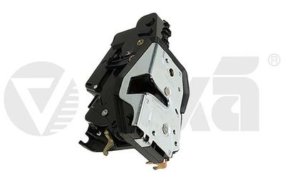 Durvju slēdzene vika 89801701