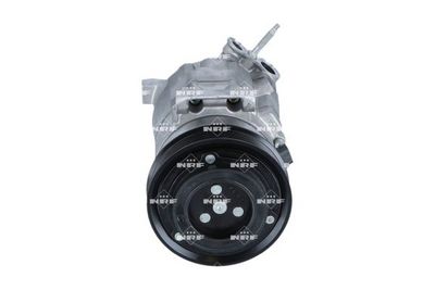 Компрессор, кондиционер NRF 320116G