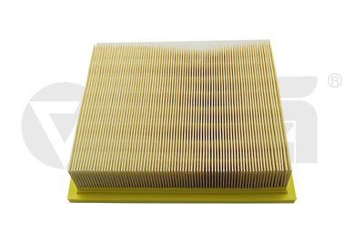 Воздушный фильтр vika 11290204301