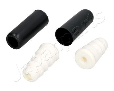 Putekļu aizsargkomplekts, Amortizators JAPANPARTS KTP-0909