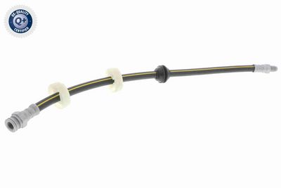 Тормозной шланг VAICO V240081