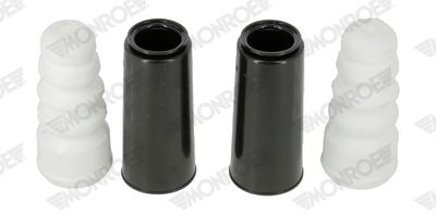 Пылезащитный комплект, амортизатор MONROE PK101