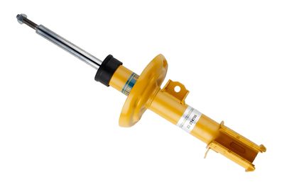 Amortizators BILSTEIN 22-274786