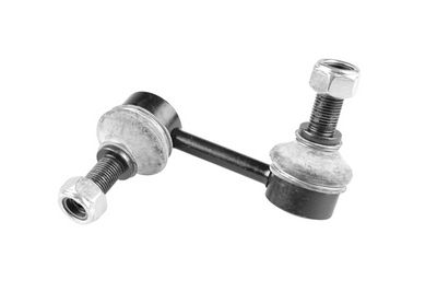 Подвеска, соединительная тяга стабилизатора TEDGUM 00447827