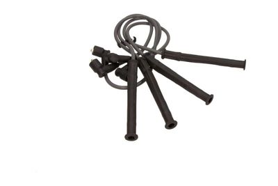 Комплект проводов зажигания MAXGEAR 53-0073