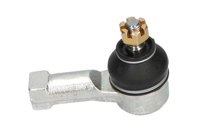 Stūres šķērsstiepņa uzgalis KAVO PARTS STE-1506