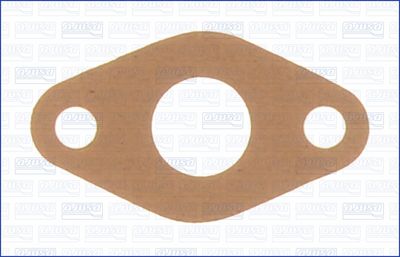 Blīve AJUSA 00103000