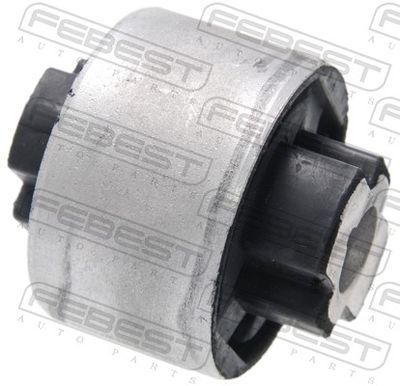 Piekare, Šķērssvira FEBEST PGAB-BOX3B