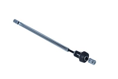 Trose, Stāvbremžu sistēma MAXGEAR 32-1052