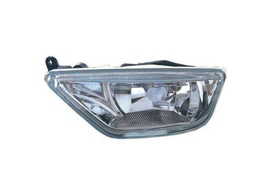Miglas lukturis ALKAR 2901400