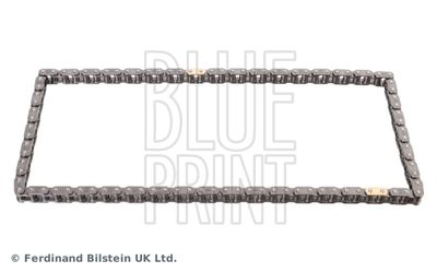 Цепь привода распредвала BLUE PRINT ADBP750001