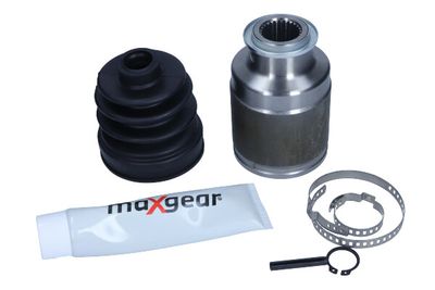 Шарнирный комплект, приводной вал MAXGEAR 49-2857