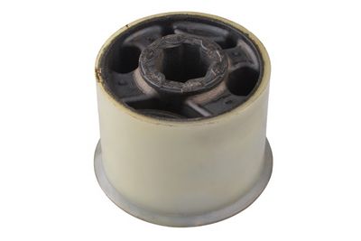 Piekare, Šķērssvira TEDGUM 00721398