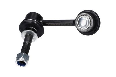 Stiepnis/Atsaite, Stabilizators KAVO PARTS SLS-9137