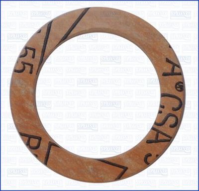 Blīve AJUSA 00935700