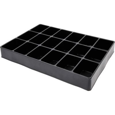 Instrumentu kastes modulis KS TOOLS 875.9918