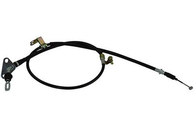 Trose, Stāvbremžu sistēma KAVO PARTS BHC-4574