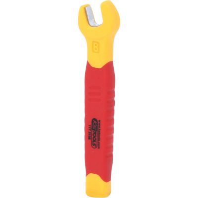 Dakšas atslēga KS TOOLS 117.5108