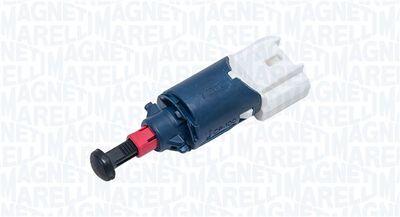 Переключатель MAGNETI MARELLI 000051223010