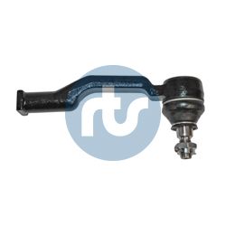 Stūres šķērsstiepņa uzgalis RTS 91-08053