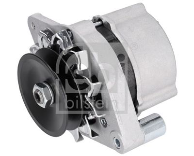 Генератор FEBI BILSTEIN 184086