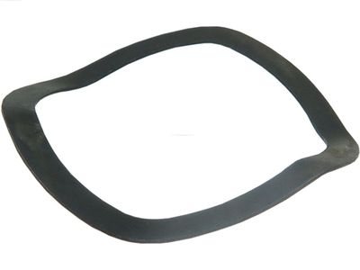 Remkomplekts, Ģenerators AS-PL ARS6022