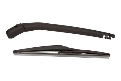 Stikla tīrītāja slotiņa MAXGEAR 39-0235