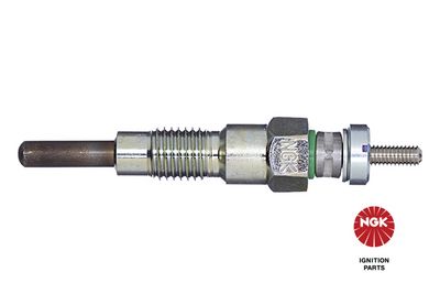Kvēlsvece NGK 6766