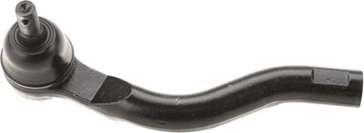 Наконечник поперечной рулевой тяги TRW JTE513