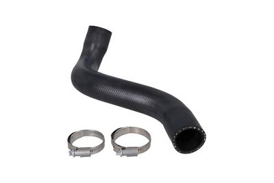 Pūtes sistēmas gaisa caurule KAMOKA 7910349