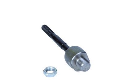 Осевой шарнир, рулевая тяга MAXGEAR 69-1042