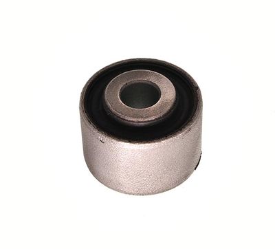 Piekare, Šķērssvira MAXGEAR 72-5152