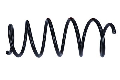 Balstiekārtas atspere MAXGEAR 60-0682D