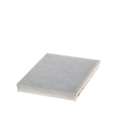 Фильтр, воздух во внутренном пространстве HENGST FILTER E1962LI