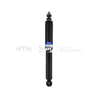 Амортизатор SNR SA65213.02