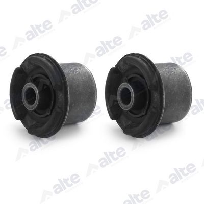 Tuleja wahacza (2 szt) FORD USA F-150    [09/86-12/10] ALTE AUTOMOTIVE 97470PAAL
