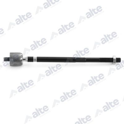 Осевой шарнир, рулевая тяга ALTE AUTOMOTIVE 84791AL