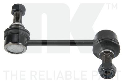 Тяга / стойка, стабилизатор NK 5111010