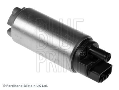 Degvielas sūknis BLUE PRINT ADT36849