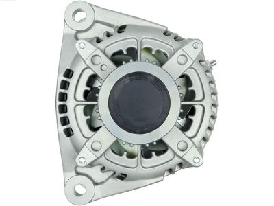 Ģenerators AS-PL A6452S