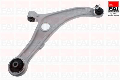Neatkarīgās balstiekārtas svira, Riteņa piekare FAI AutoParts SS9777