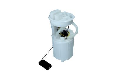 Barošanas sistēmas elements KAMOKA 8400100