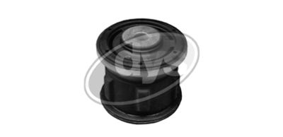 Втулка, балка моста DYS 72-24147