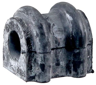 Bukse, Stabilizators A.B.S. 271616