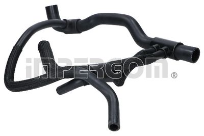 Radiatora cauruļvads ORIGINAL IMPERIUM 223375