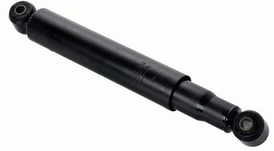 Amortizators SACHS 310 779