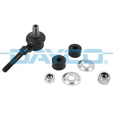 Stiepnis/Atsaite, Stabilizators DAYCO DSS1071