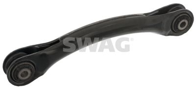 Vikšro valdymo svirtis SWAG 50 10 7882