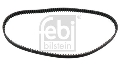 Зубчатый ремень FEBI BILSTEIN 11150