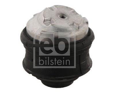 Piekare, Dzinējs FEBI BILSTEIN 29640